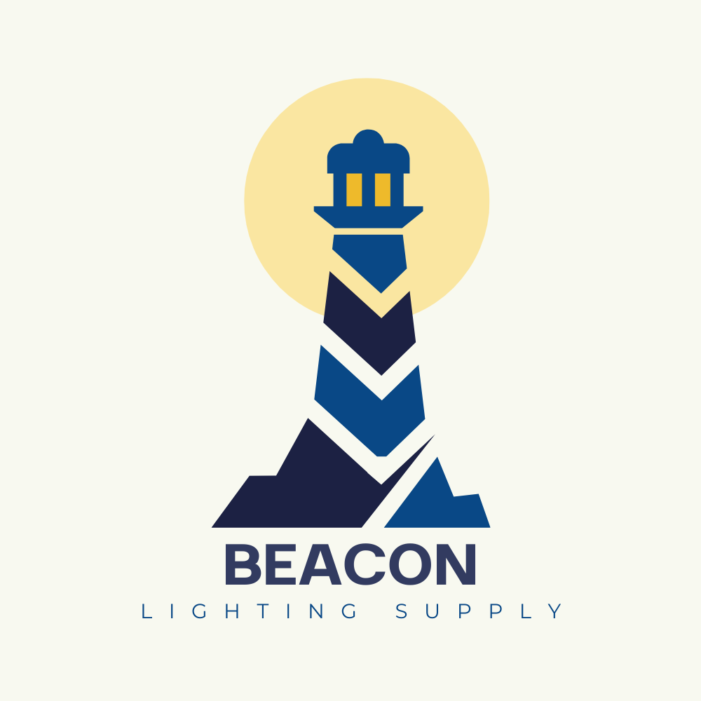 Beacon Lighting Supply, LLC logo